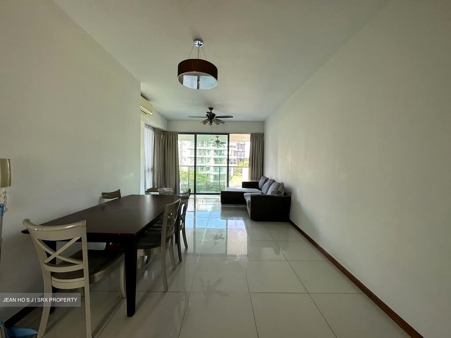 Double Bay Residences (D18), Condominium #602836781